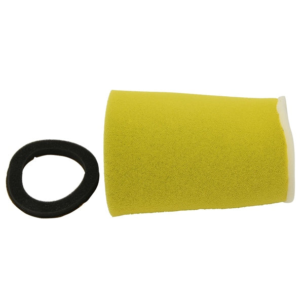 AllBallsRacing-AIR FILTER YAM ALLBALLS 48-1067 613310809388