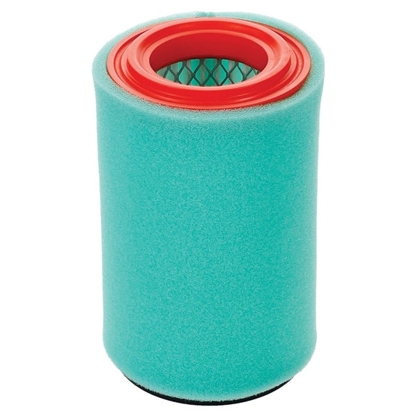 AllBallsRacing-AIR FILTER YAM ALLBALLS 48-1027 613310808824