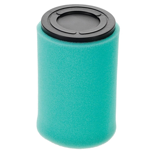 AllBallsRacing-AIR FILTER YAM ALLBALLS 48-1027 613310808824