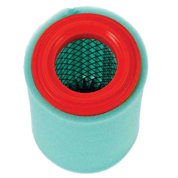 AllBallsRacing-AIR FILTER YAM ALLBALLS 48-1027 613310808824