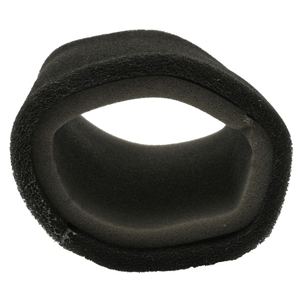 AllBallsRacing-AIR FILTER YAM ALLBALLS 48-1061 613310809326