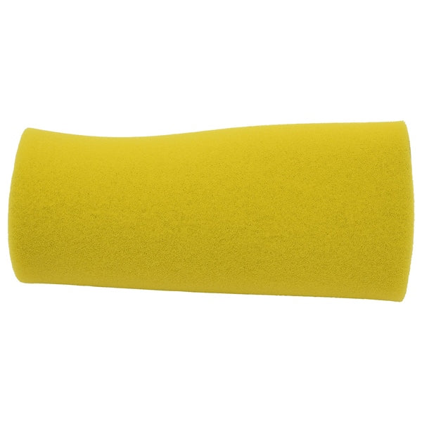 AllBallsRacing-AIR FILTER YAM ALLBALLS 48-1072 613310809432