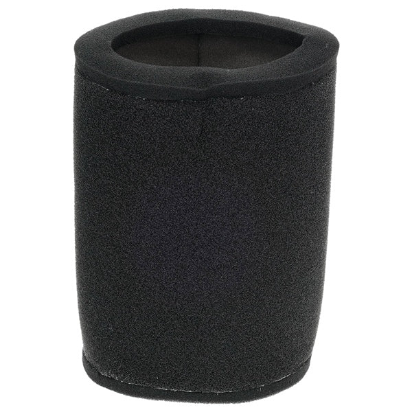 AllBallsRacing-AIR FILTER YAM ALLBALLS 48-1070 613310809418