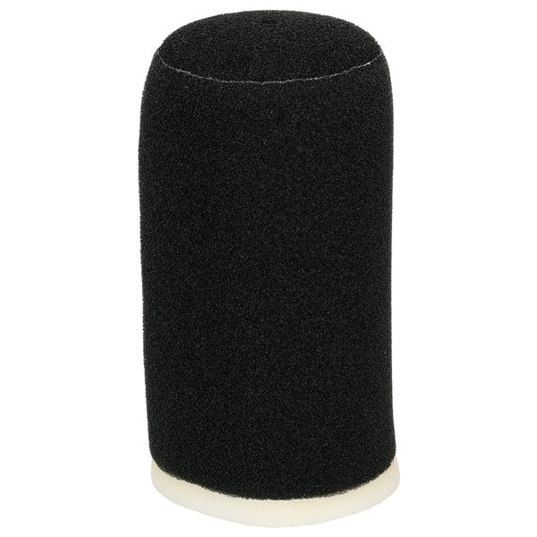 AllBallsRacing-AIR FILTER YAM ALLBALLS 48-1069 613310809401