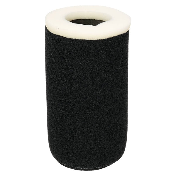 AllBallsRacing-AIR FILTER YAM ALLBALLS 48-1069 613310809401