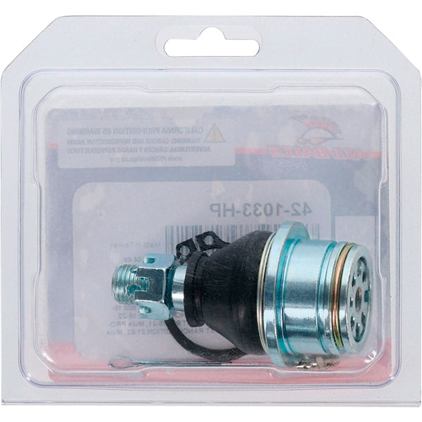 AllBallsRacing-BALL JOINT HP KIT LWR/UPR KAWA ALLBALLS 42-1033-HP 613310810049