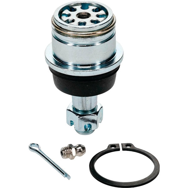 AllBallsRacing-BALL JOINT HP KIT UPR A/C ALLBALLS 42-1009-HP 613310810018