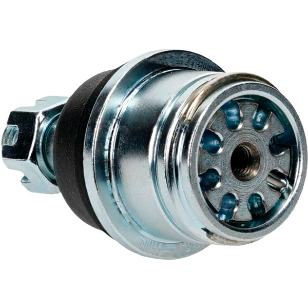 AllBallsRacing-BALL JOINT HP KIT UPR A/C ALLBALLS 42-1009-HP 613310810018