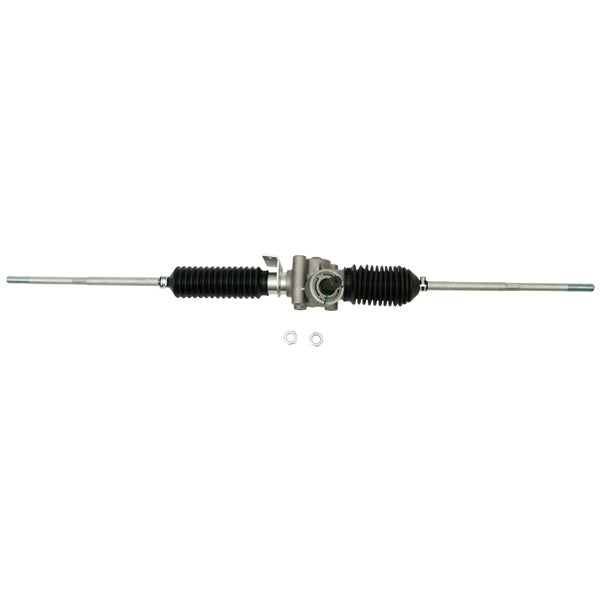AllBallsRacing-STEERING RACK POL ALLBALLS 51-4015 613310808671