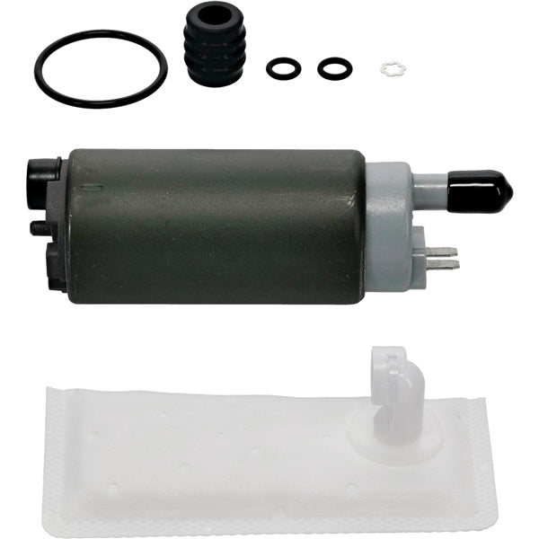 All Balls Racing - Fuel Pump Rebuild Kit (47-2048)