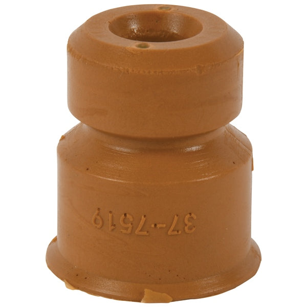 All Balls Racing - Shock Bumper (37-1215)