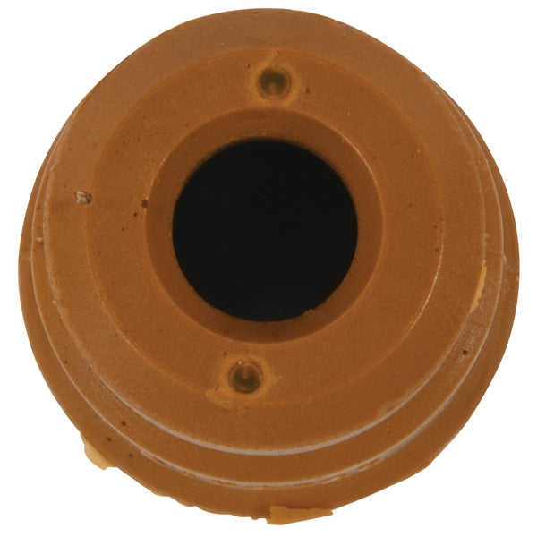 All Balls Racing - Shock Bumper (37-1215)