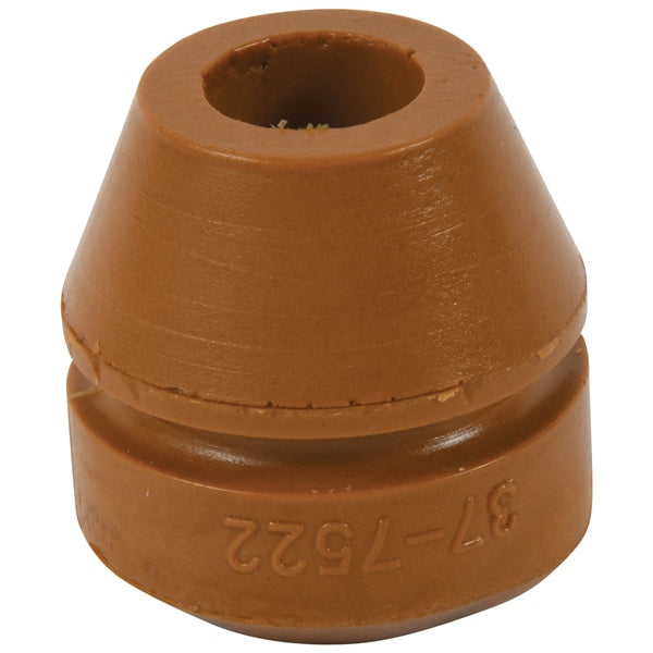 All Balls Racing - Shock Bumper (37-1218)
