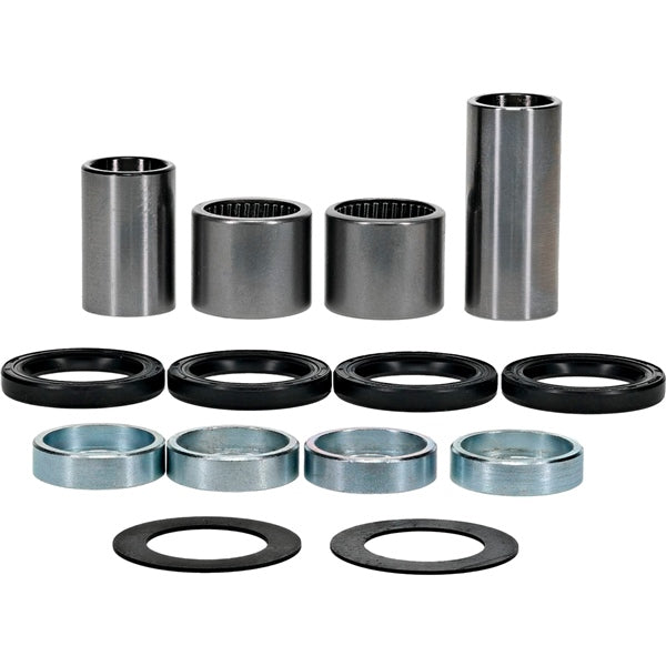 All Balls Racing - Swing Arm Bearing & Seal Kit (28-1229)