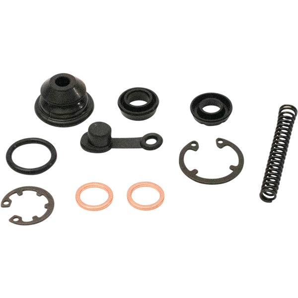 All Balls Racing - Brake Master Cylinder Rebuild Kit (18-1122)