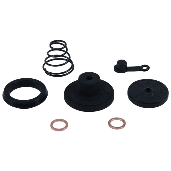 All Balls Racing - Slave Cylinder Rebuild Kit (18-6022)