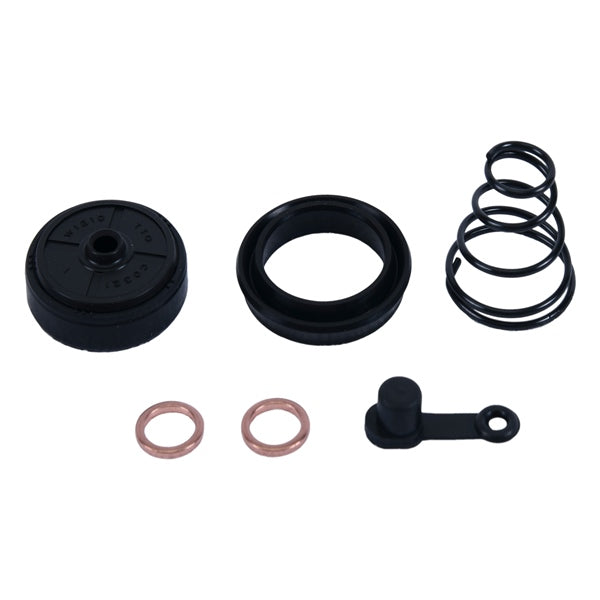 All Balls Racing - Slave Cylinder Rebuild Kit (18-6023)