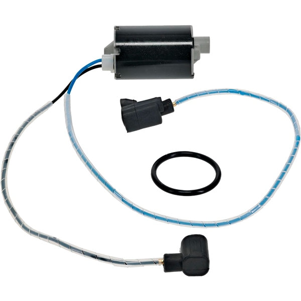 All Balls Racing - Fuel Pump Rebuild Kit (47-2064)