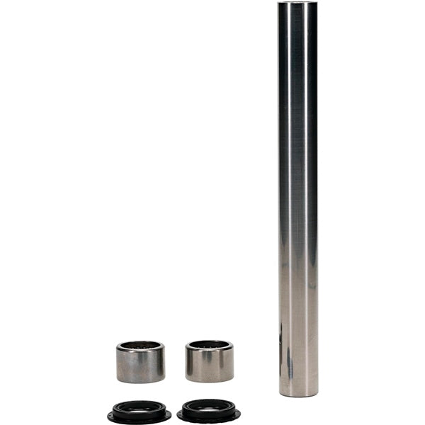 All Balls Racing - Swing Arm Bearing & Seal Kit (28-1232)