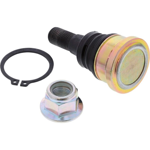 AllBallsRacing-BALL JOINT LWR POL ALLBALLS 42-1066 714205036237