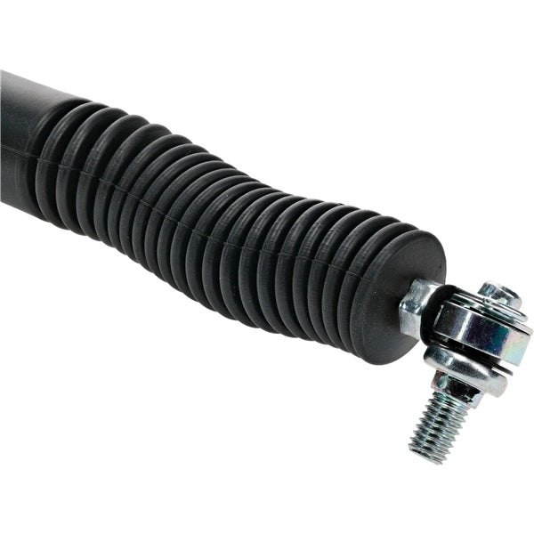 AllBallsRacing-CABLE SHIFT CONTROL POL ALLBALLS 45-5013 714205031553