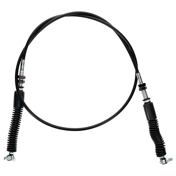 AllBallsRacing-CABLE SHIFT CONTROL C-AM ALLBALLS 45-5038 714205031805