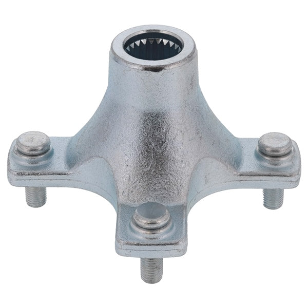 AllBallsRacing-HUB KIT HON ALLBALLS 58-1014 714205036480