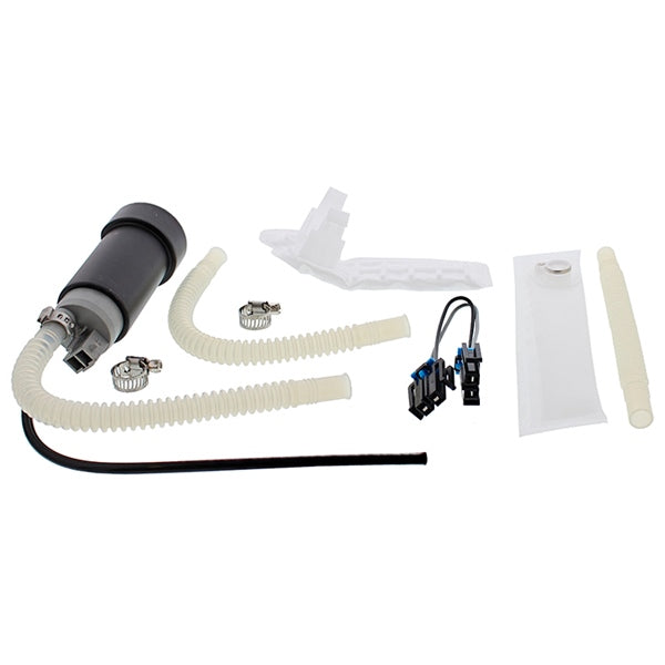 AllBallsRacing-FUEL PUMP KIT ALLBALLS 47-2012 613310799597