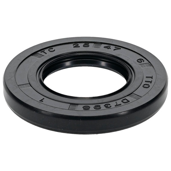 AllBallsRacing-SEAL 25-47-6 30-4701 714205019995