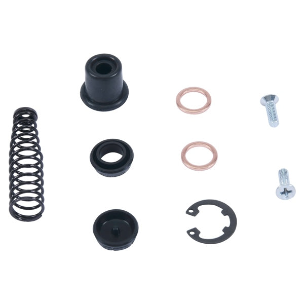 AllBallsRacing-CLUTCH MASTER CYLINDER REBUILD KIT 18-4023 613310804598
