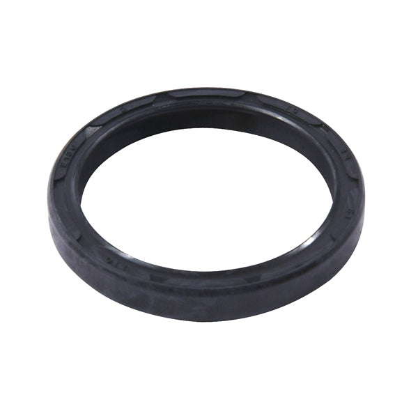 AllBallsRacing-SEAL 42-51-7 30-5101 723980438297