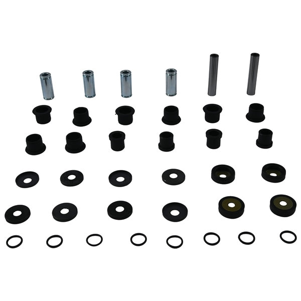 AllBallsRacing-INDEPENDENT SUSPENSION KIT RR KAWA 50-1226 613310802341