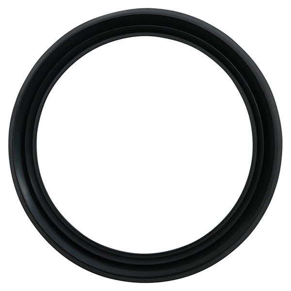 AllBallsRacing-SEAL 12-22-3.6 30-2201 
