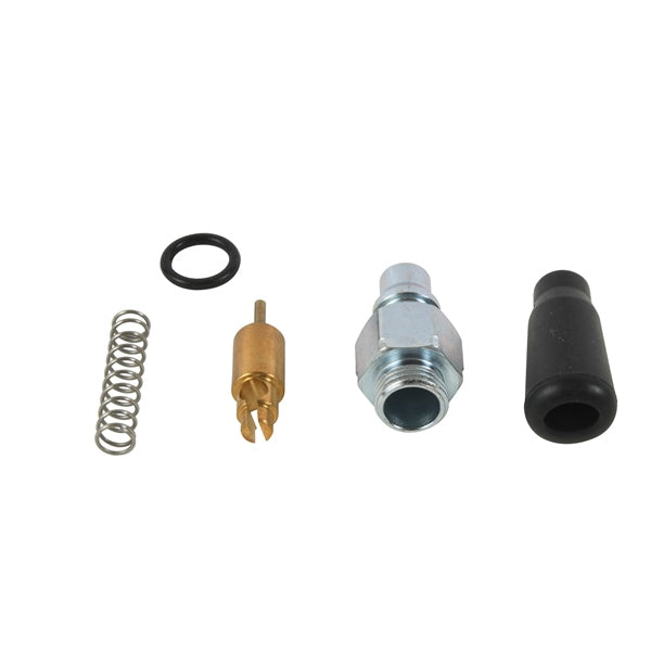 AllBallsRacing-CHOKE PLUNGER REBUILD KIT SUZ ALLBALLS 46-1049 613310798309