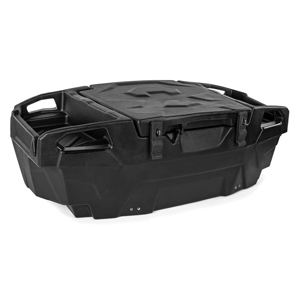Kimpex-BOX UTV EXPEDITION SPORT KIMPEX 900552 779423295262