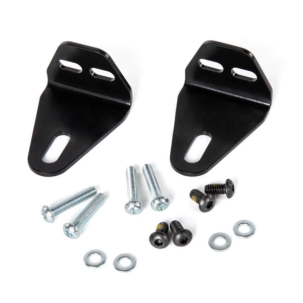 Kimpex-BOX UTV EXPEDITION SPORT KIMPEX 900552 779423295262