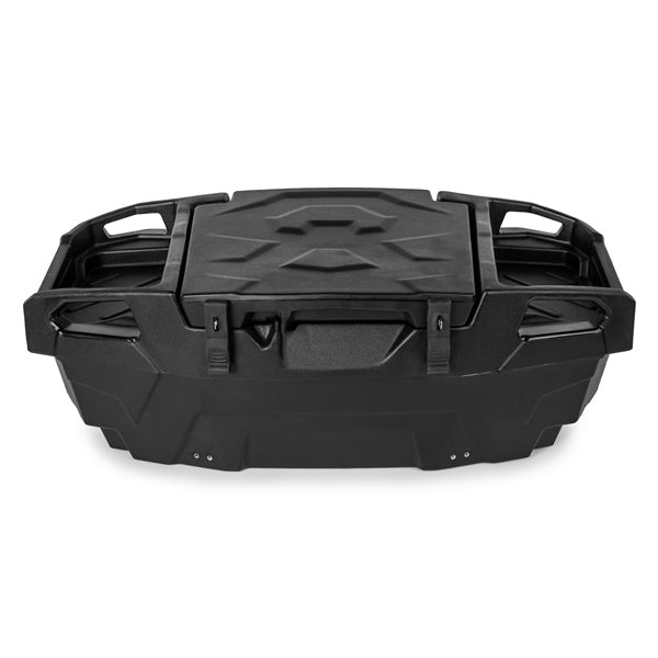 Kimpex-BOX UTV EXPEDITION SPORT KIMPEX 900552 779423295262