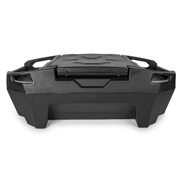 Kimpex-BOX UTV EXPEDITION SPORT KIMPEX 900552 779423295262