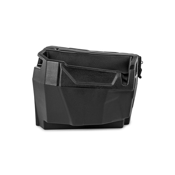 Kimpex-BOX UTV EXPEDITION SPORT KIMPEX 900552 779423295262