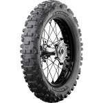 Michelin - Enduro Xtreme Rear Tire 140/80-18 70M TT
