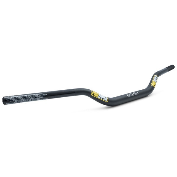 ProTaper - Husqvarna 1 1/8" EVO Handlebar