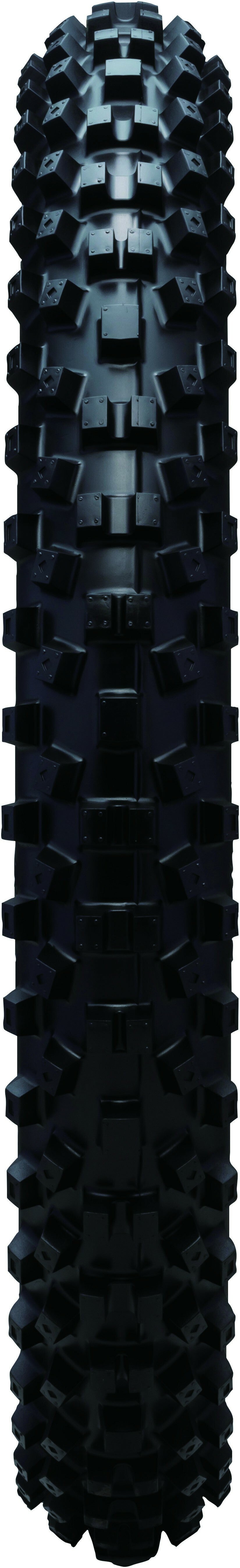 IRC - VX40 Tire