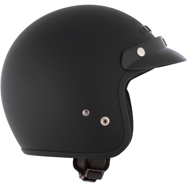 CKX - VG200 Open-Face Helmet