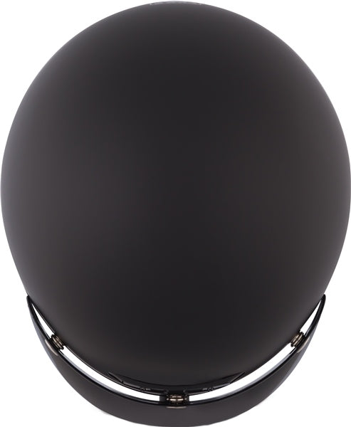CKX - VG200 Open-Face Helmet
