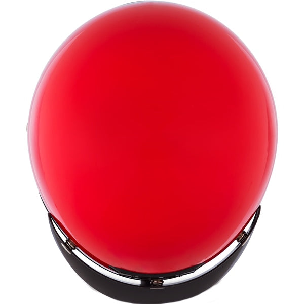 CKX - VG200 Open-Face Helmet