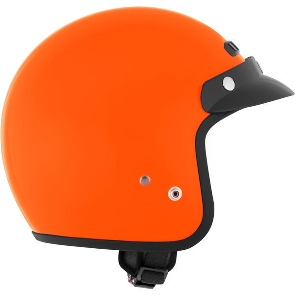 CKX - VG200 Open-Face Helmet