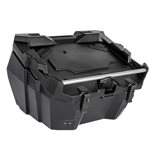 Kimpex-BOX UTV 85L KIMPEX 900527 779423295279