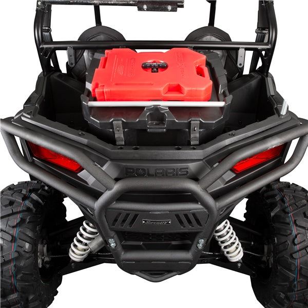 Kimpex-BOX UTV 85L KIMPEX 900527 779423295279
