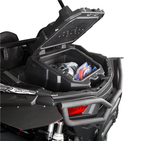 Kimpex-BOX UTV 85L KIMPEX 900527 779423295279