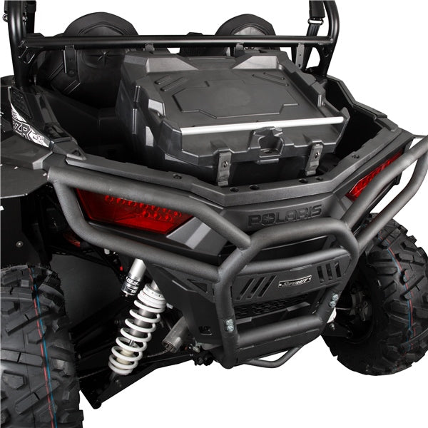 Kimpex-BOX UTV 85L KIMPEX 900527 779423295279